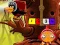 Jeu Monkey Go Happy Stage 236 en ligne