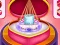 Jeu Romantic Wedding Ring Design en ligne