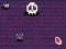 Jeu Hell Cat en ligne