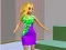 Jeu Dress Dye en ligne