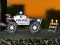 Jeu Killer Trucks 2 en ligne