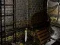Jeu Escape From Sewer Tunnel en ligne