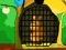 Jeu Bear's Bold Rescue: A Wild Adventure en ligne