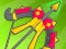 Jeu Arrow Fever en ligne