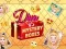 Jeu Diva Vs Mystery Boxes en ligne
