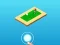 Jeu Golf Gardens FRVR en ligne