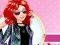 Jeu My Princess BFF Weekend en ligne