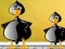 Jeu Arctic Expedition Find Penguin Doll en ligne