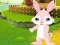 Jeu Find The Buddy Rabbit en ligne