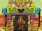 Jeu Escape The Golden Eagle en ligne
