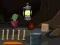 Jeu Miniature Mule Quest Escape en ligne