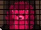 Jeu Porcupine Cage Breakout en ligne