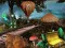 Jeu Escape Game Mystery Survival en ligne