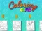 Jeu Coloring Game en ligne