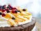 Jeu Cake Berries Jigsaw en ligne