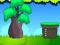 Jeu Girl's Guardian: A Rescue Odyssey en ligne