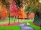 Jeu Butterfly Family Escape en ligne