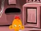 Jeu Monkey Go Happy Stage 238 en ligne