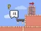 Jeu The Gate en ligne