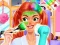 Jeu Dog Cat Surprise Pet Spa en ligne