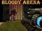 Jeu Bloody Arena en ligne