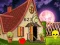 Jeu Jolly Red Alien Escape en ligne