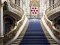 Jeu Shining Magic Palace Escape en ligne