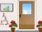 Jeu Workspace Odyssey Escape en ligne