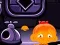 Jeu Monkey Go Happy Stage 242 en ligne