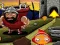 Jeu Monkey Go Happy Stage 243 en ligne