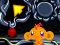 Jeu Monkey Go Happy Stage 244 en ligne