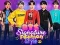 Jeu BTS Signature Fashion Style en ligne