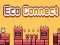 Jeu Eco Connect en ligne