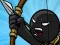 Jeu Stick War: Legacy en ligne