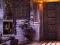 Jeu Beautiful Queen Escape en ligne