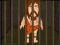 Jeu Rescue The Cave Man From Castle en ligne