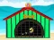 Jeu Feathered Rescue A Winged Adventure en ligne