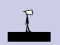Jeu Acro-Bot en ligne