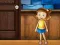 Jeu Amgel Kids Room Escape 137 en ligne