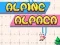 Jeu Alpine Alpaca en ligne