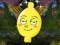 Jeu Cursed Lemon Escape en ligne