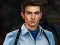 Jeu Mystery Junction en ligne