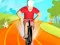 Jeu Bike Rush 3D en ligne