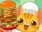 Jeu Kawaii Kitchen en ligne