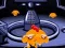 Jeu Monkey Go Happy Stage 247 en ligne