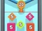 Jeu Balls Drop 2048 en ligne