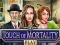 Jeu Touch of Mortality en ligne