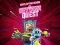 Jeu LEGO Ninjago Keytana Quest en ligne