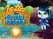 Jeu Lotta The Otter Rescue en ligne