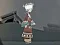 Jeu Bride into the Cave en ligne